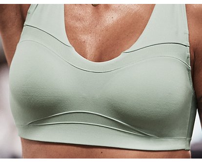 FW22_WMN_SmartFormEvoBra_Site_5_4_2