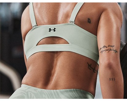 FW22_WMN_SmartFormEvoBra_Site_5_4_3