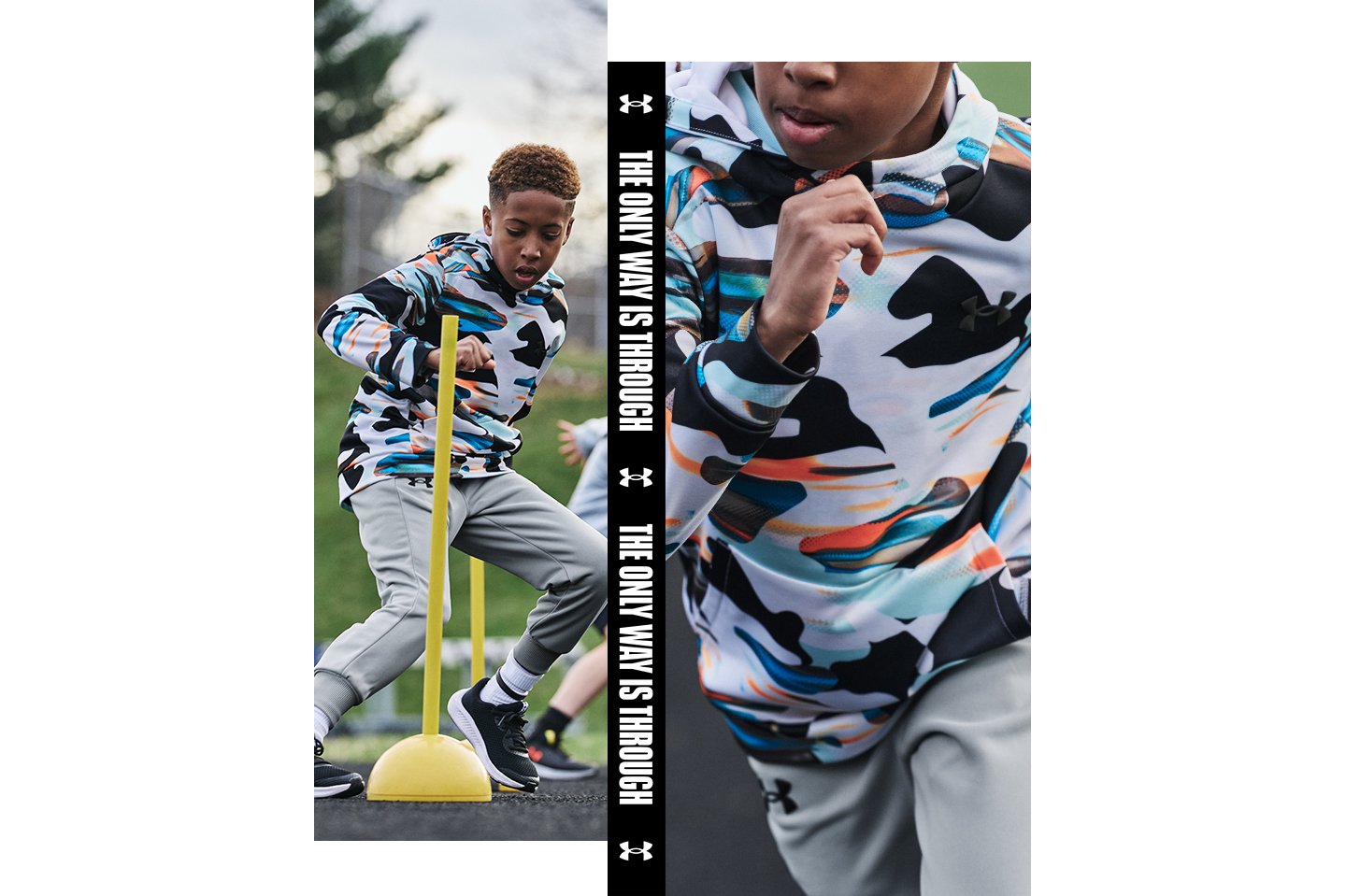 FW22_YTH_ArmourFleece_Site_4_5_B_3