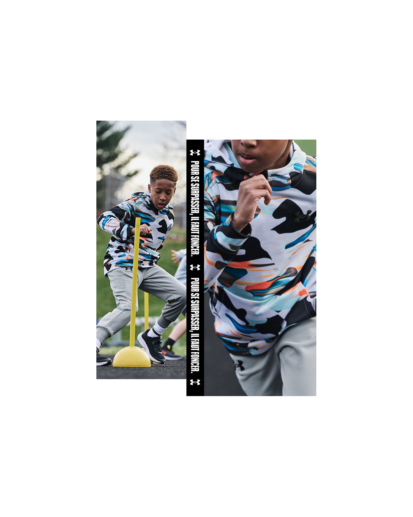 FW22_YTH_ArmourFleece_Site_4_5_B_3_FR