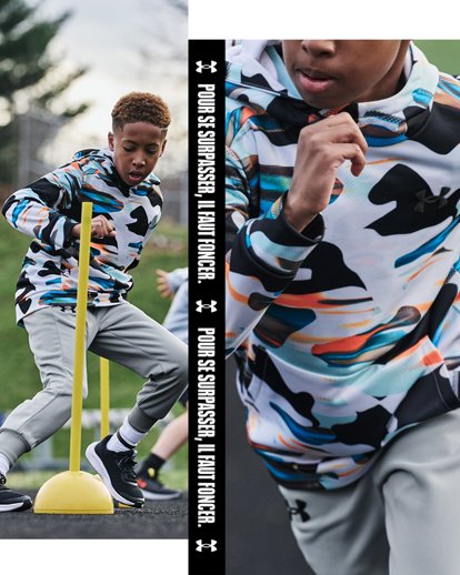 FW22_YTH_ArmourFleece_Site_4_5_B_3_FR