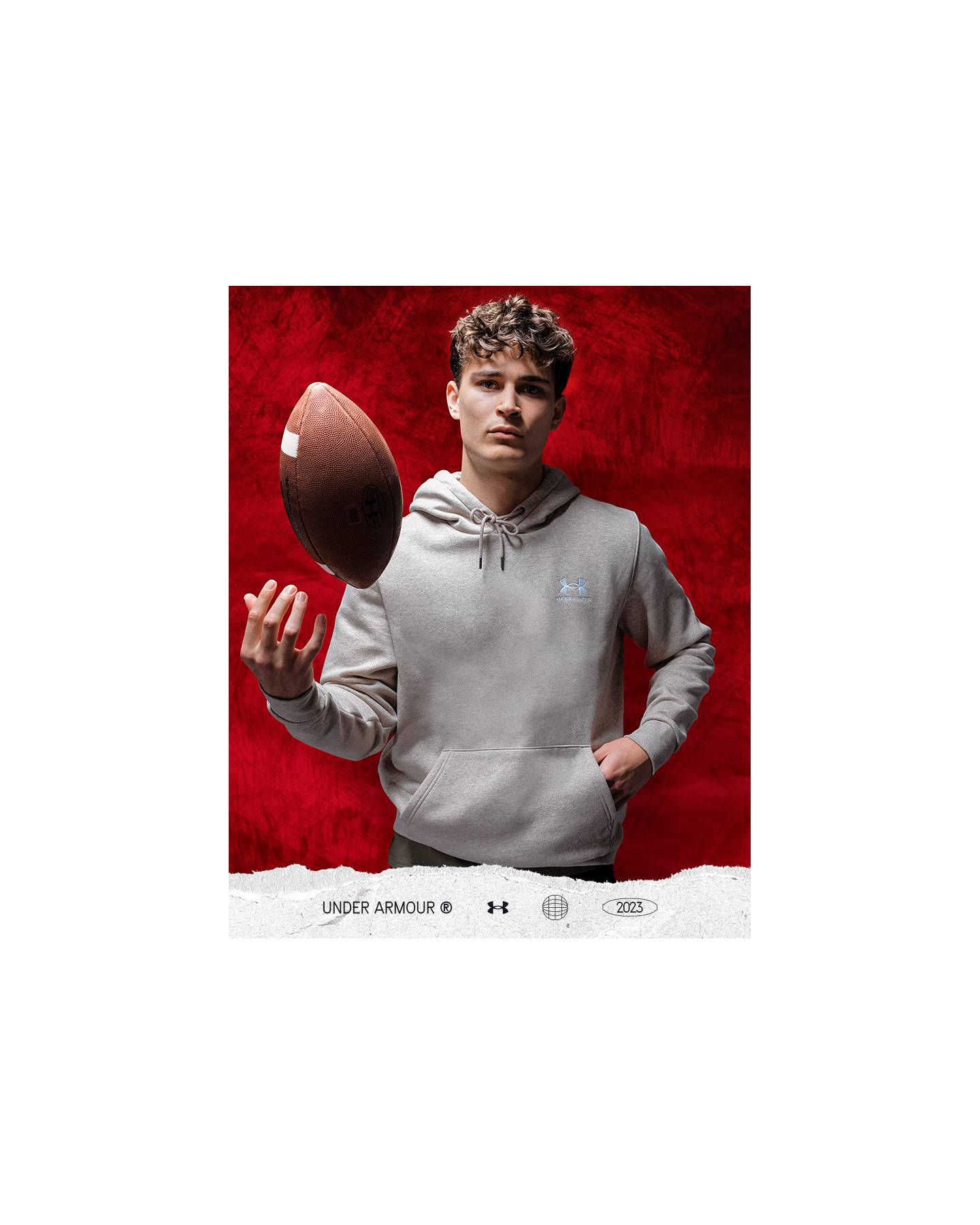 snap Leraar op school picknick Under Armour® Official Store | FREE Shipping Available