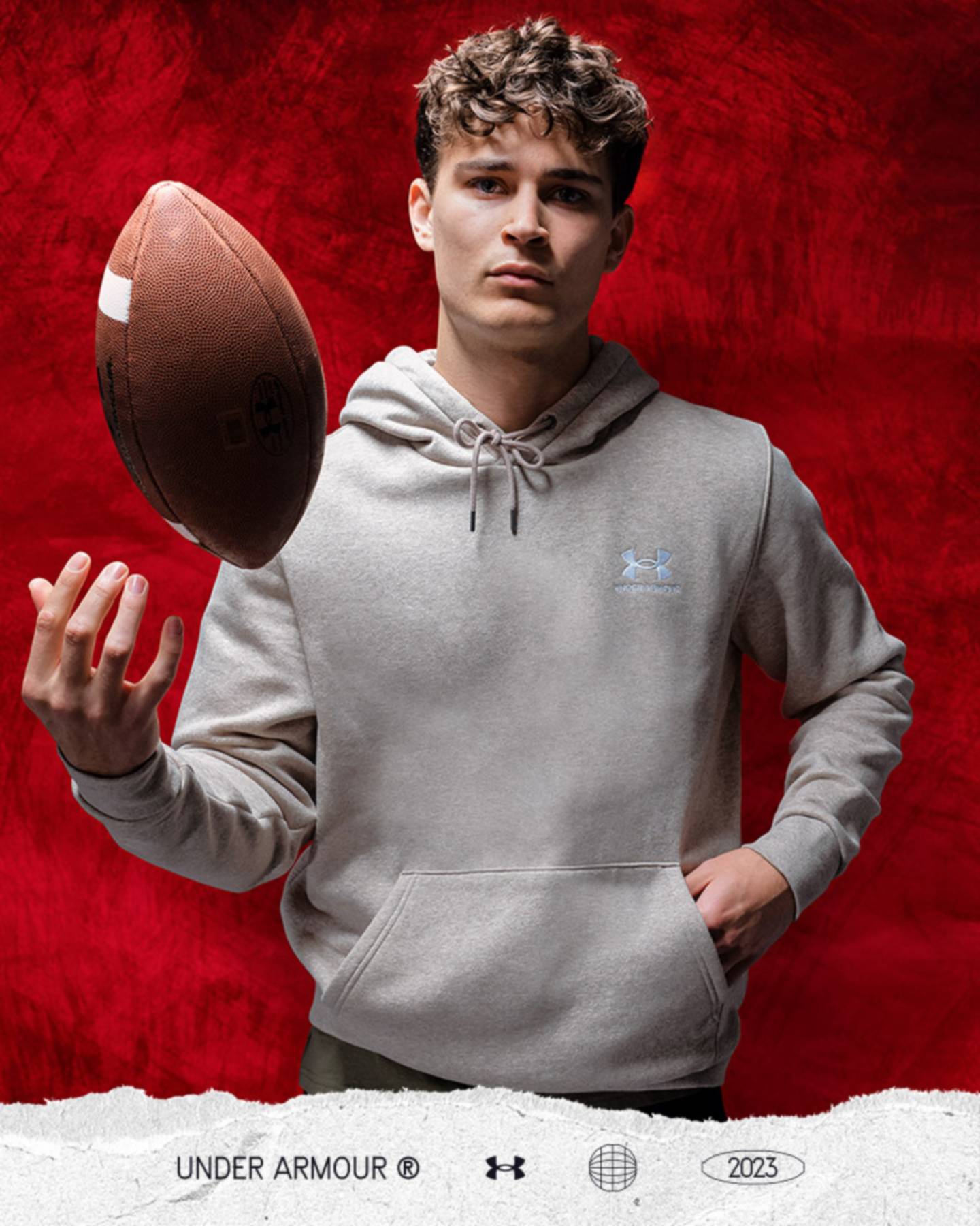Whirlpool Diversiteit eigendom Under Armour® Official Store | FREE Shipping Available