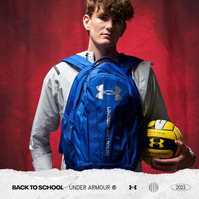 Image for banner of category