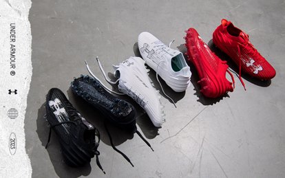 Site under armour discount