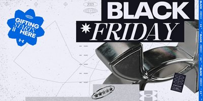 FW23_AMR_Holiday_BlackFriday_Primary_Site_2_1