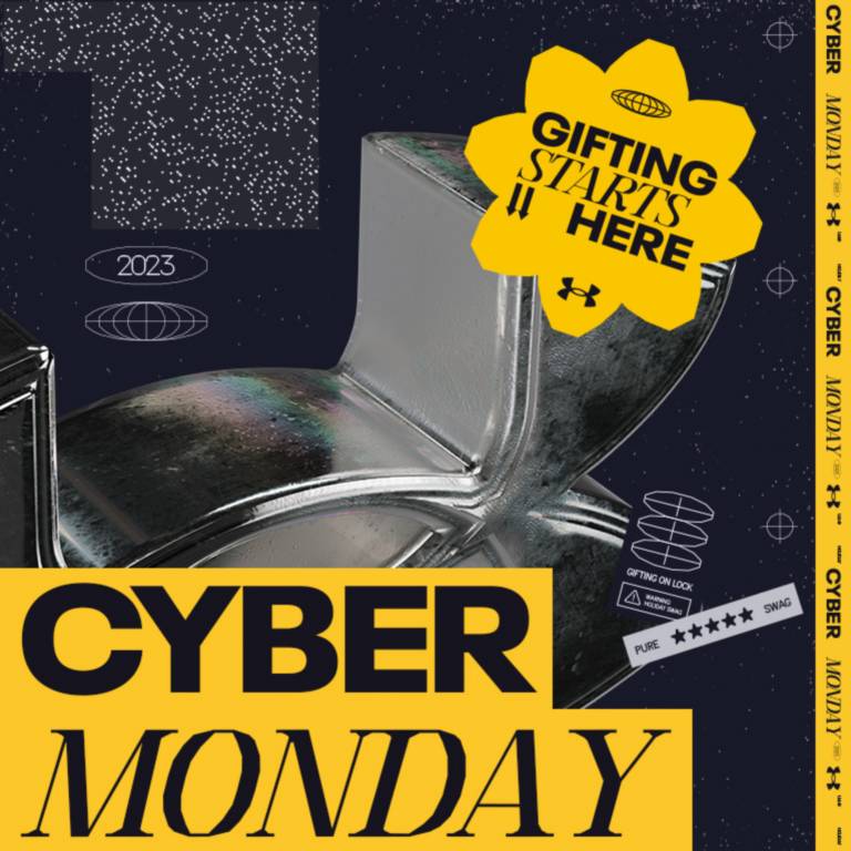 FW23_AMR_Holiday_CyberMonday_Primary_Site_1_1