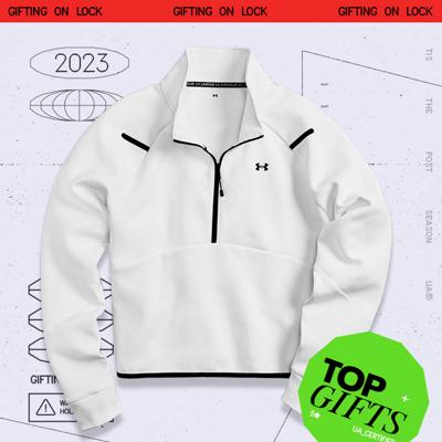 Image for banner of category