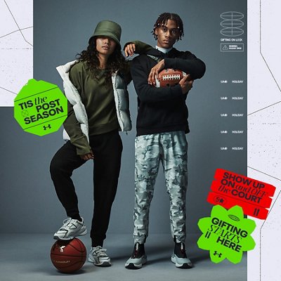 FW23_AMR_Holiday_Wayfinding_Site_1_1