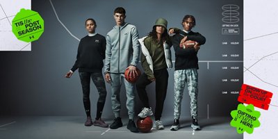 FW23_AMR_Holiday_Wayfinding_Site_Hero_2_1