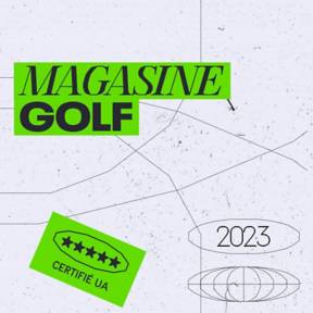 FW23_AMR_Holiday_Wayfinding_Site_NavTiles_Texted_1_1_Golf_Alt_FR