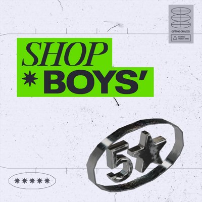 FW23_AMR_Holiday_Wayfinding_Site_NavTiles_Texted_NA_1_1_B