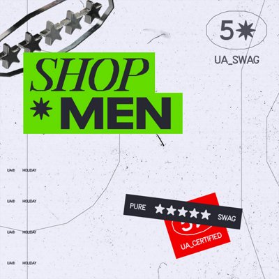 FW23_AMR_Holiday_Wayfinding_Site_NavTiles_Texted_NA_1_1_M