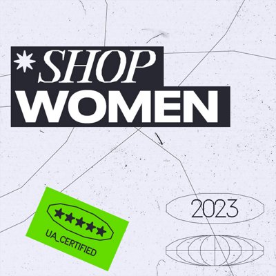 FW23_AMR_Holiday_Wayfinding_Site_NavTiles_Texted_NA_1_1_W