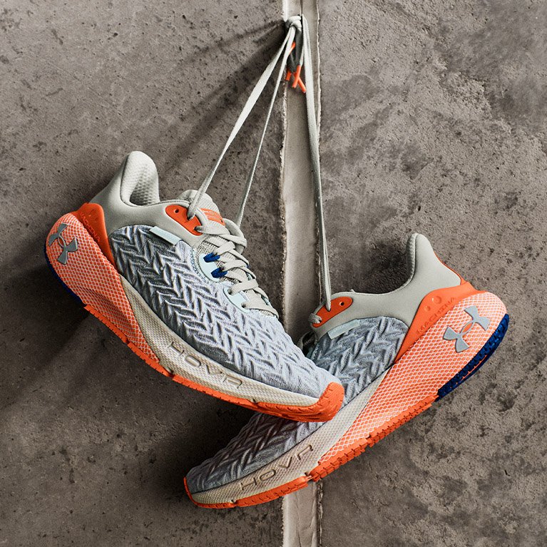 FW23_AMR_NewArrivals_Site_1_1_Nav_Shoes