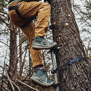 Under armour men's defiance low deals waterproof hiking shoes