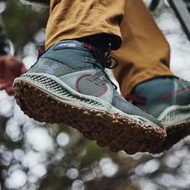 Under armour men's defiance low waterproof hiking shoes sales