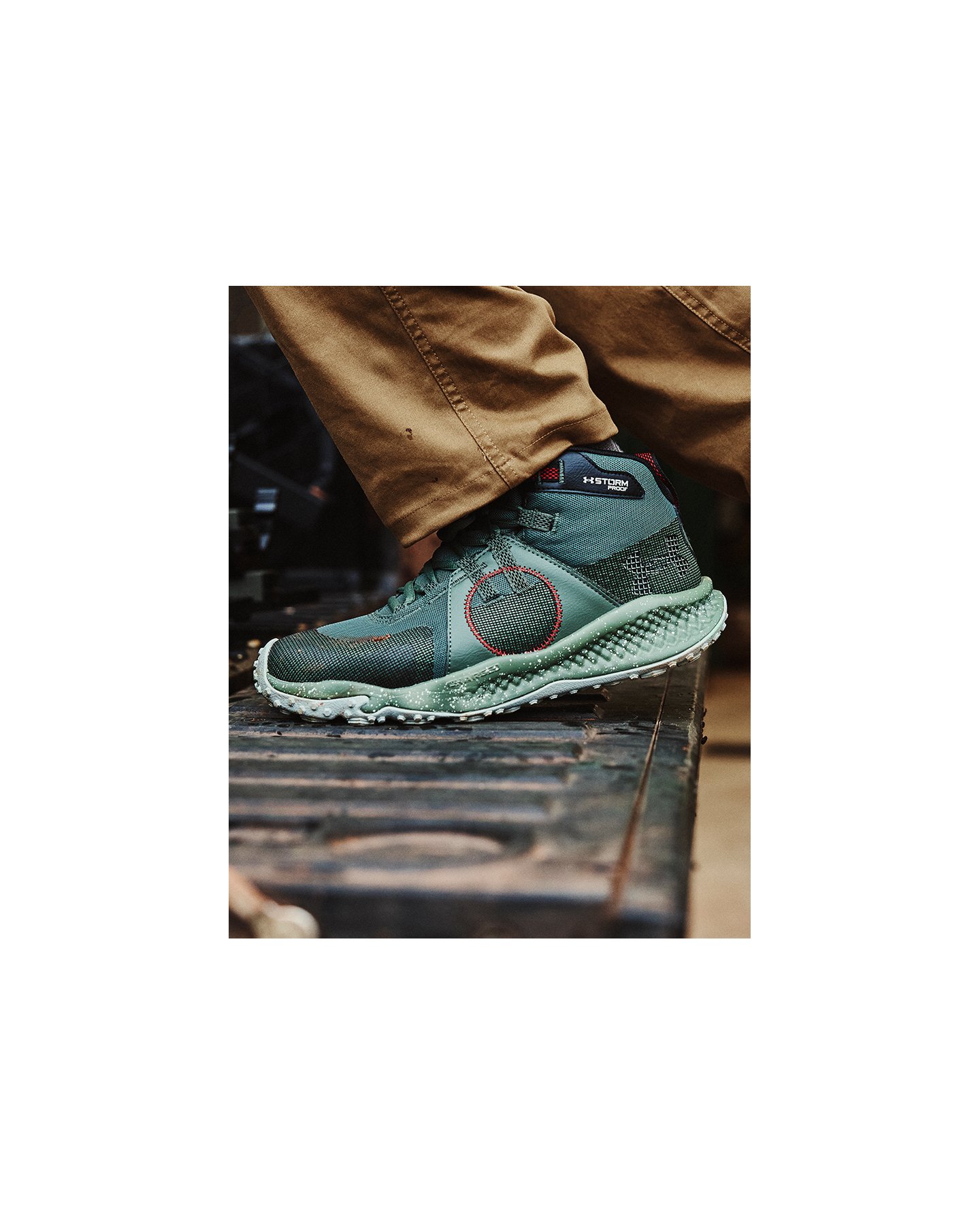 FW23_AMR_OUTDOOR_FOOTWEAR_ChargedMavenTrekWP_4_5