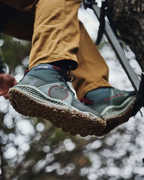 Go outdoors under armour clearance
