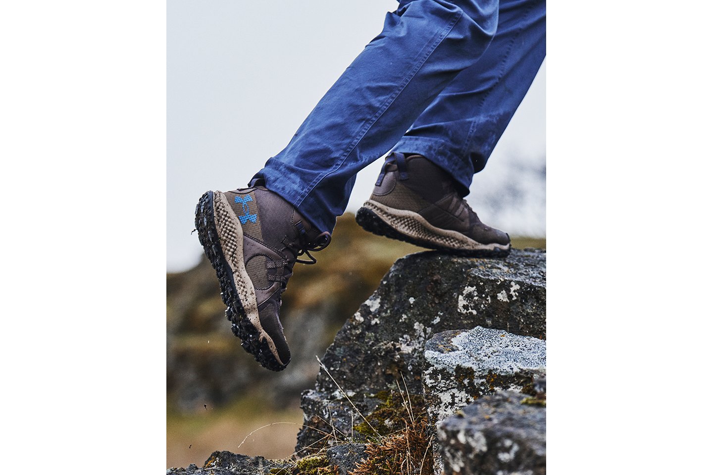 FW23_AMR_OUTDOOR_FOOTWEAR_ChargedMavenTrek_4_5