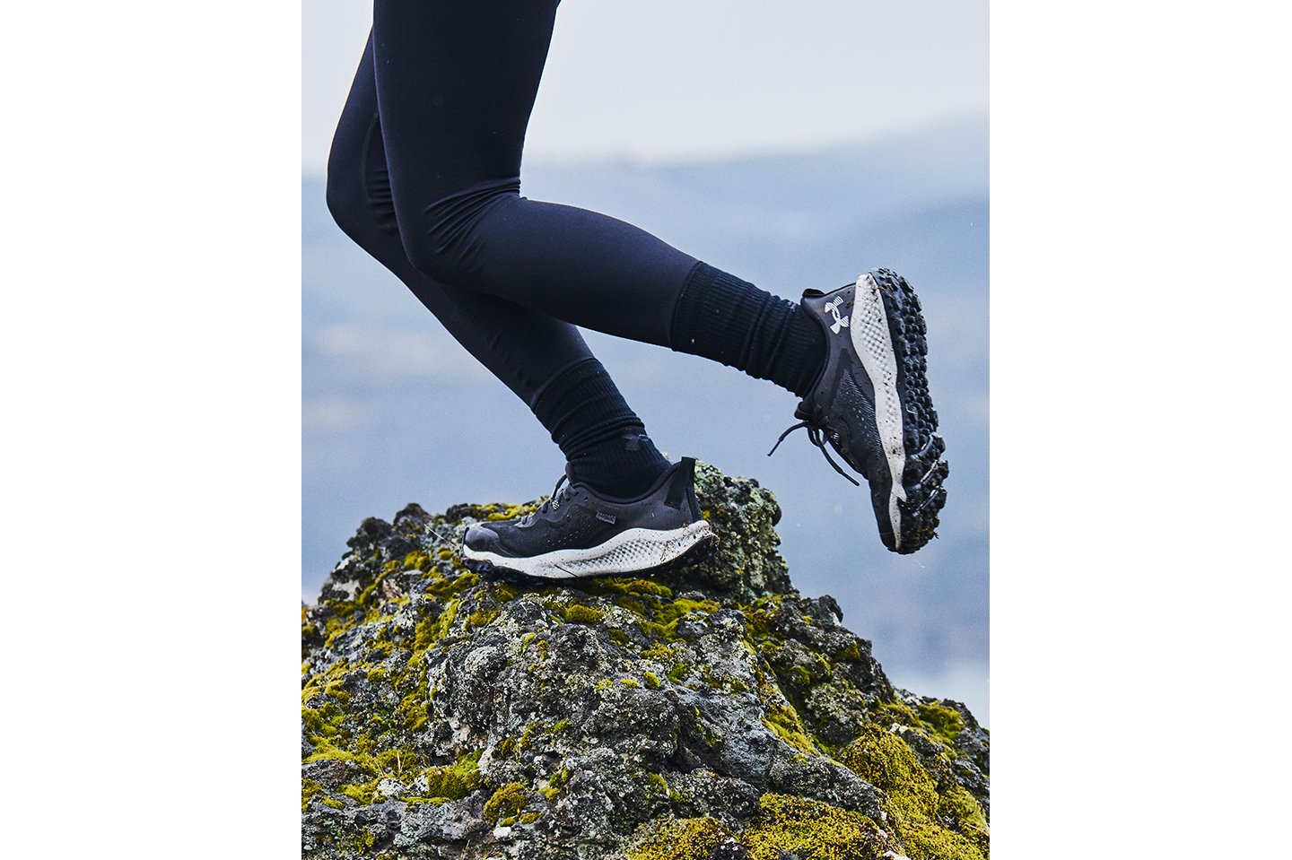 FW23_AMR_OUTDOOR_FOOTWEAR_W_ChargedMavenTrail_4_5