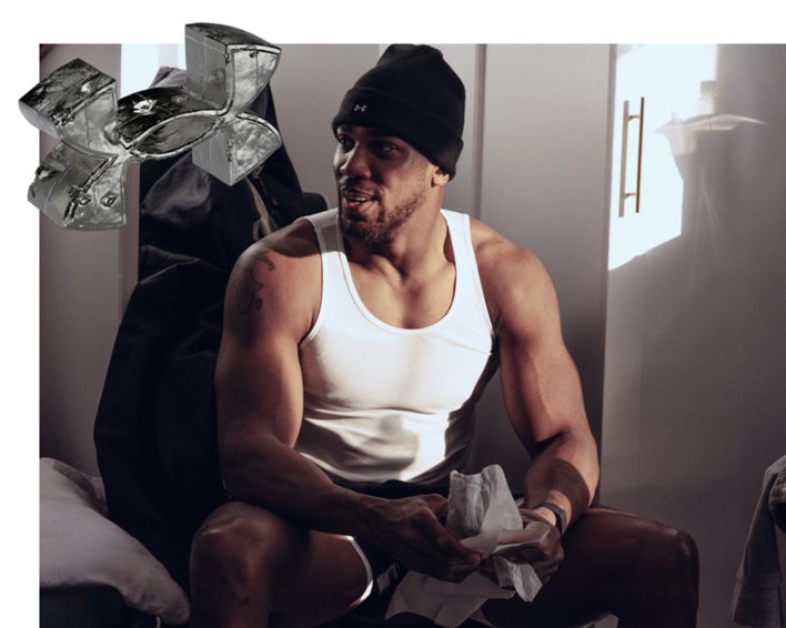 FW23_Athlete_Page_AJ_Sign_up_Static_5_4