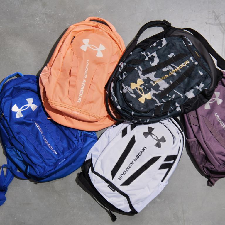 Back to School Clothes School Outfits Under Armour