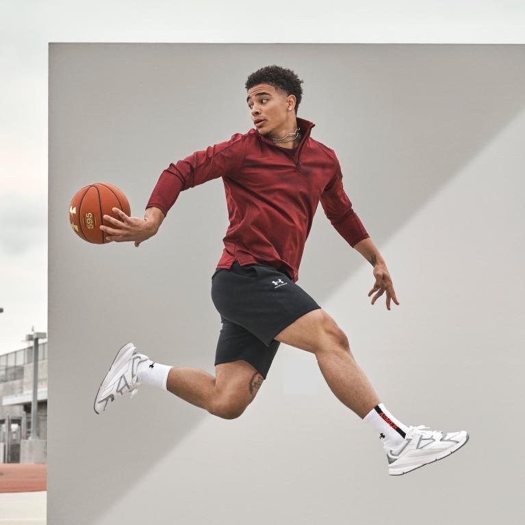 Back to School Clothes School Outfits Under Armour