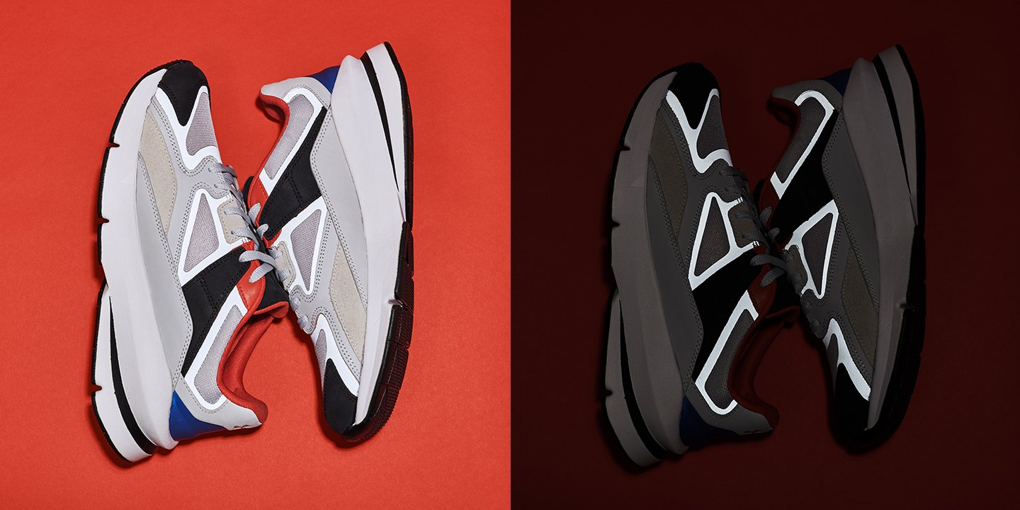 Under armour forge 96 shoes cheap