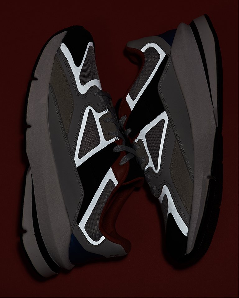 Ua forge96 hotsell