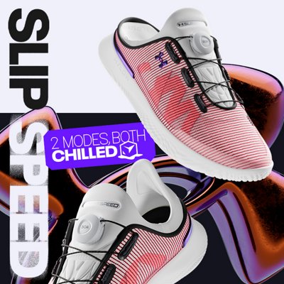 Image for banner of category