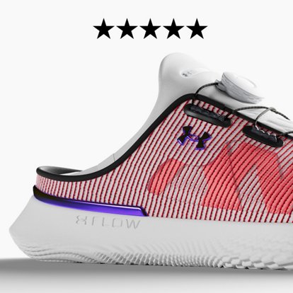 Best ua shoes website shop