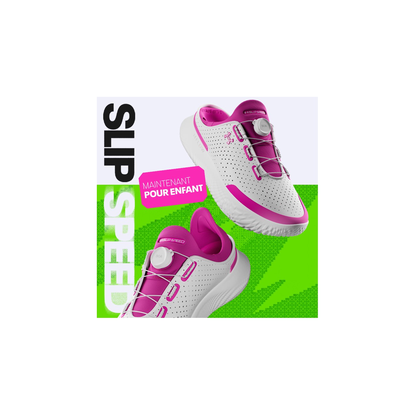 FW23_CC_SlipSpeed_Nubuck_Youth_Site_1_1_G_FR