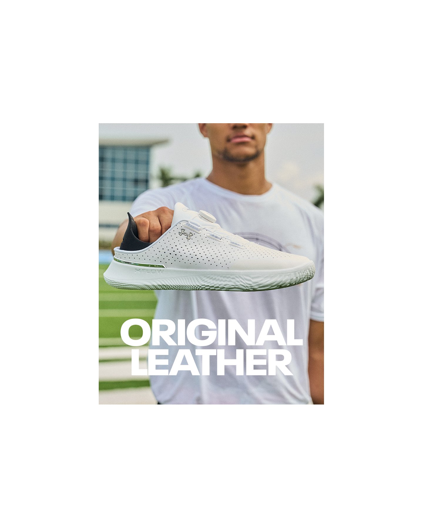 Mens under armour slip on shoes deals