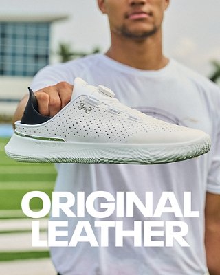 Under armour slip on tennis shoes 2025