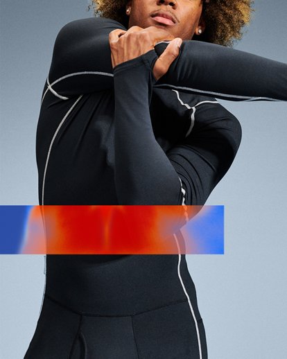 Full body under armour hotsell