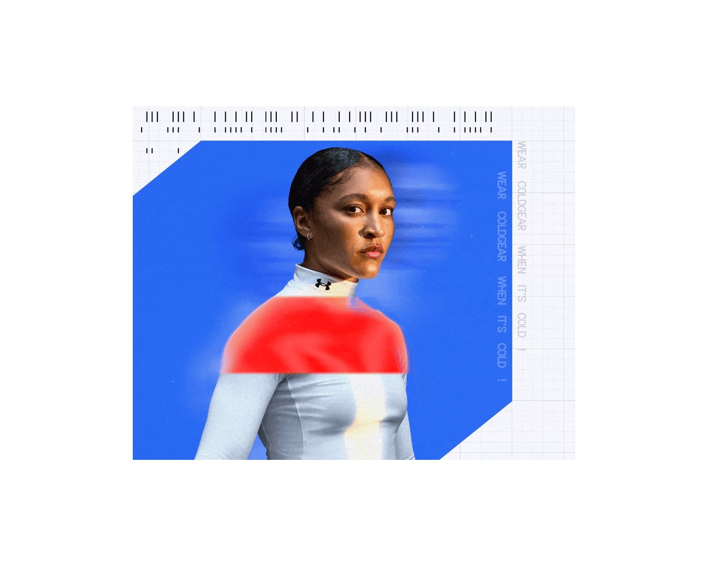 FW23_CG_Baselayer_Banner_DT_Lander_5_4_GIF