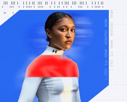 FW23_CG_Baselayer_Banner_DT_Lander_5_4_GIF