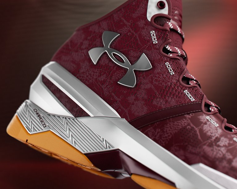 Under armour curry 2 44 new arrivals
