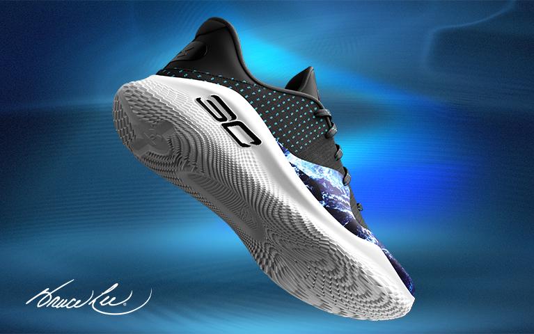 Zapatillas Under Armour blancas descuento deportivas New Running Fitness  entrenar, Shop Online Now