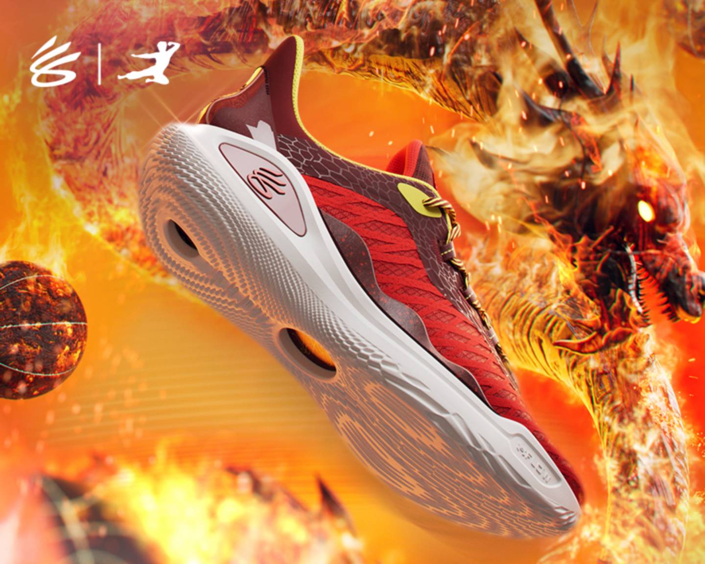 CURRY 11 FIRE