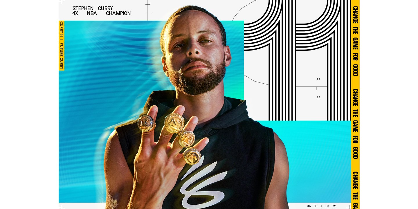 FW23_CURRY_Curry11_FutureCurry_Site_2_1_6