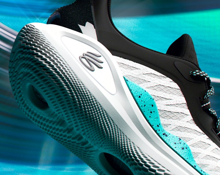 Under armour curry 41 men store