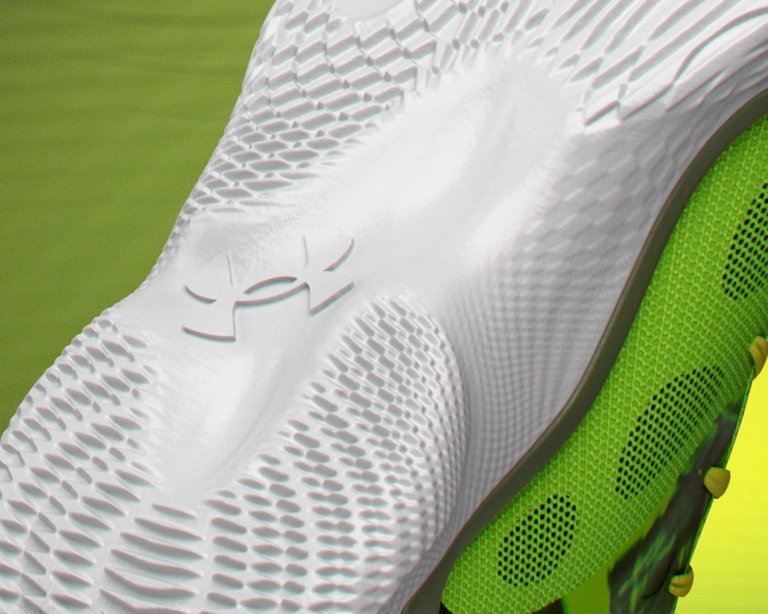 Unisex Curry Spawn FloTro Basketball Shoes | Under Armour Unisex Curry Spawn FloTro Basketball Shoes | Under Armour