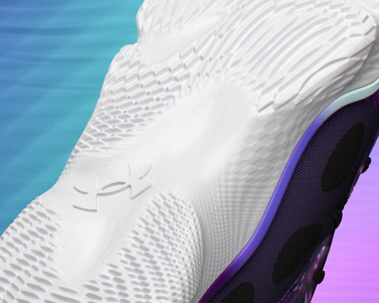 Under armour speedform apollo boys hotsell