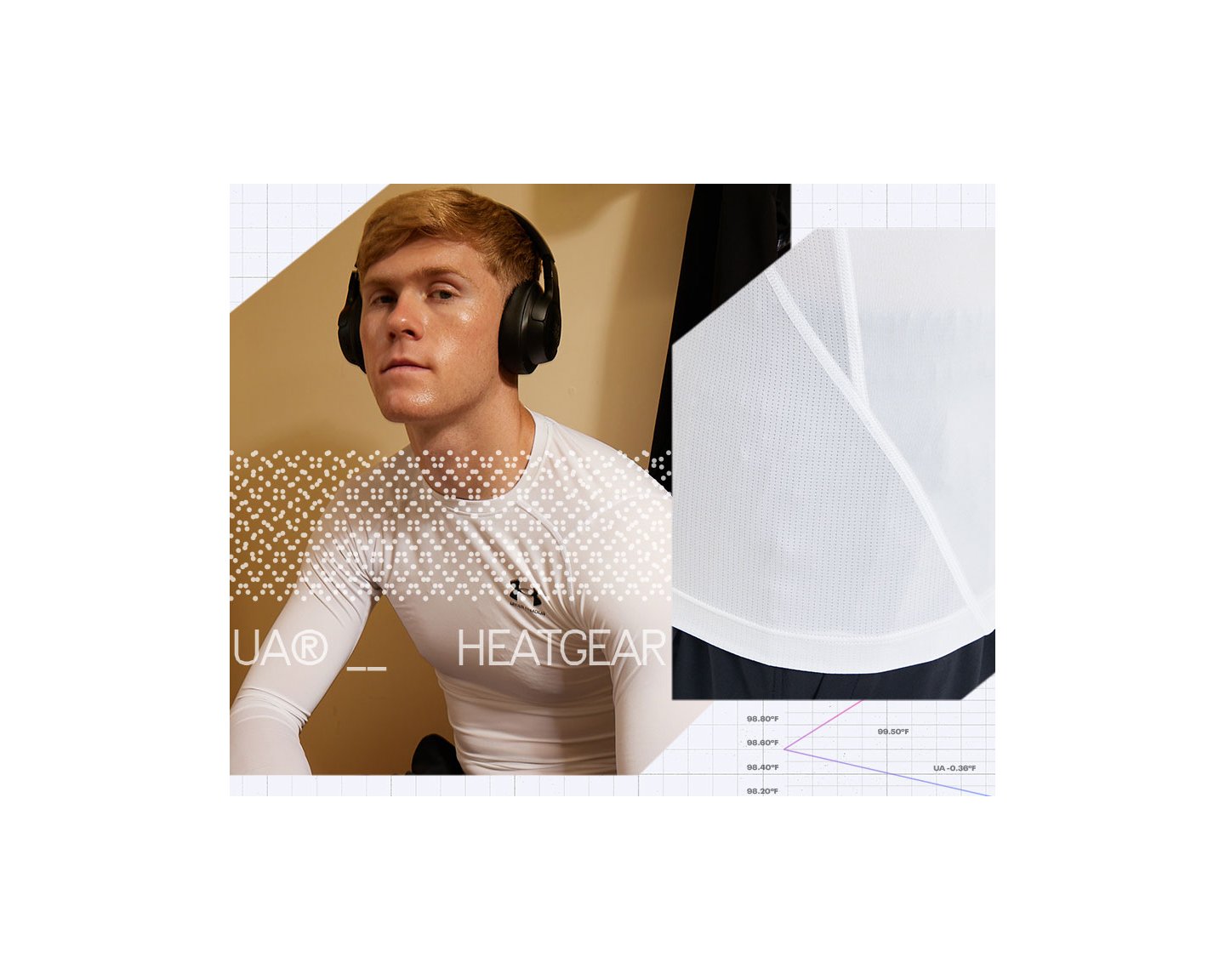 FW23_HGBaselayer_LewisHall_Lander_5_4_M