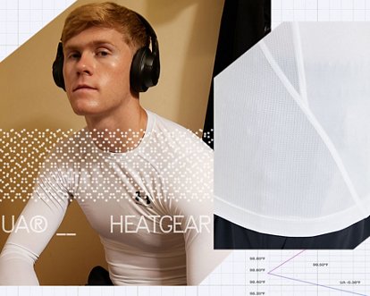 FW23_HGBaselayer_LewisHall_Lander_5_4_M