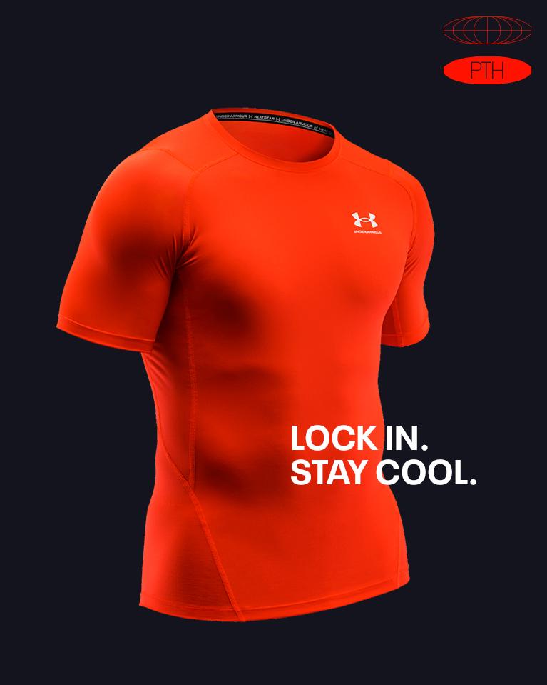 Men s Activewear Protect this House Under Armour