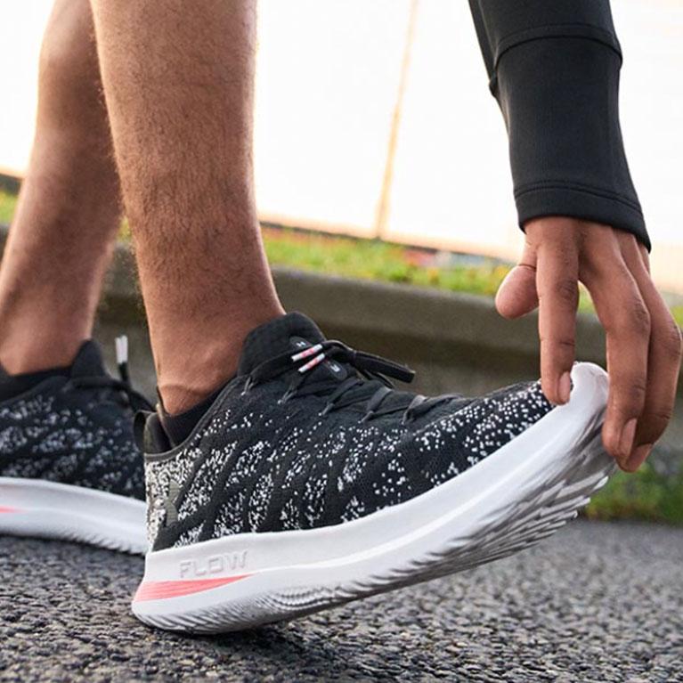 Under Armour® Singapore | FREE Shipping Available