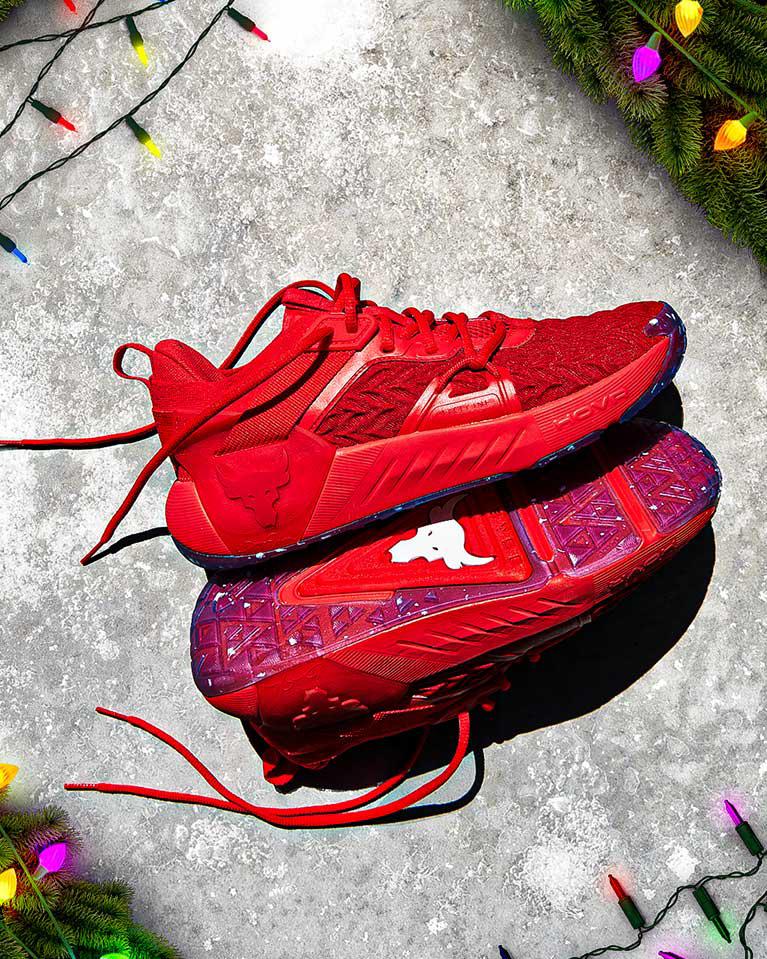 Sportbekleidung, Sportschuhe & Zubehör | Under Armour DE
